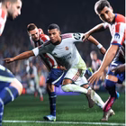 Immagine di Videogames switch 2 ELECTRONIC ARTS EA SPORTS FC27 SWITCH 2 KEYCARD 166788