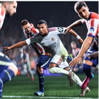 Immagine di Videogames ps4 ELECTRONIC ARTS EA SPORTS FC27 PS4 166850