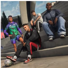 Immagine di Videogames ps4 ELECTRONIC ARTS EA SPORTS FC27 PS4 166850