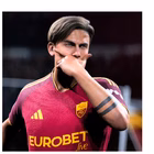 Immagine di Videogames ps4 ELECTRONIC ARTS EA SPORTS FC27 PS4 166850