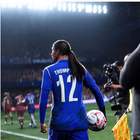 Immagine di Videogames ps4 ELECTRONIC ARTS EA SPORTS FC27 PS4 166850