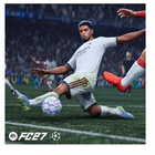 Immagine di Videogames ps4 ELECTRONIC ARTS EA SPORTS FC27 PS4 166850