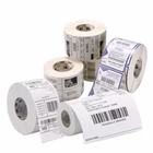 Immagine di Eti.z-select 2000d qln320