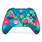 Immagine di Gamepad MICROSOFT Controller Forza Horizon EP2-42279