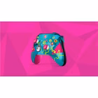 Immagine di Gamepad MICROSOFT Controller Forza Horizon EP2-42279