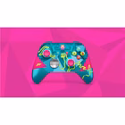 Immagine di Gamepad MICROSOFT Controller Forza Horizon EP2-42279