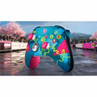 Immagine di Gamepad MICROSOFT Controller Forza Horizon EP2-42279