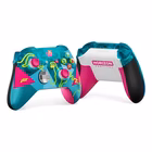 Immagine di Gamepad MICROSOFT Controller Forza Horizon EP2-42279