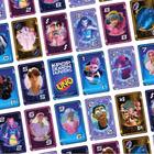 Immagine di MATTEL UNO KPop Demon Hunters JRV01
