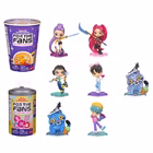 Immagine di MATTEL KPOP DH Small Doll Collectibles Ass. JTC88