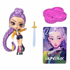Immagine di MATTEL KPOP DH Small Doll Collectibles Ass. JTC88