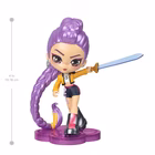 Immagine di MATTEL KPOP DH Small Doll Collectibles Ass. JTC88