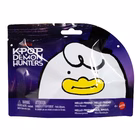 Immagine di MATTEL KPOP DH Small Doll Mini Portachiavi Ass. JTC89