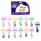 Immagine di MATTEL KPOP DH Small Doll Mini Portachiavi Ass. JTC89