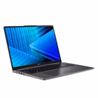 Immagine di Notebook 16" ACER EXTENSA 16 EXO16-71-550W NX.EMMET.003