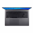 Immagine di Notebook 16" ACER EXTENSA 16 EXO16-71-550W NX.EMMET.003