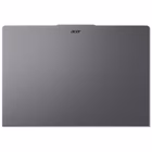 Immagine di Notebook 16" ACER EXTENSA 16 EXO16-71-550W NX.EMMET.003