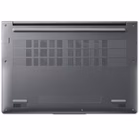 Immagine di Notebook 16" ACER EXTENSA 16 EXO16-71-550W NX.EMMET.003