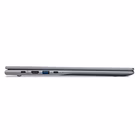 Immagine di Notebook 16" ACER EXTENSA 16 EXO16-71-550W NX.EMMET.003
