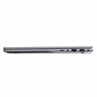 Immagine di Notebook 16" ACER EXTENSA 16 EXO16-71-550W NX.EMMET.003