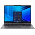 Immagine di Notebook 16" ACER EXTENSA 16 EXO16-71-550W NX.EMMET.003