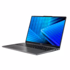 Immagine di Notebook 16" ACER EXTENSA 16 EXO16-71-550W NX.EMMET.003
