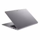 Immagine di Notebook 16" ACER EXTENSA 16 EXO16-71-550W NX.EMMET.003
