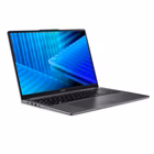 Immagine di Notebook 16" ACER EXTENSA 16 EXO16-51-76MM NX.EM3ET.005