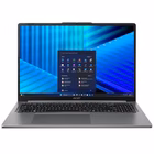 Immagine di Notebook 16" ACER EXTENSA 16 EXO16-51-76MM NX.EM3ET.005