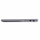 Immagine di Notebook 16" ACER EXTENSA 16 EXO16-51-76MM NX.EM3ET.005