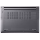 Immagine di Notebook 16" ACER EXTENSA 16 EXO16-51-76MM NX.EM3ET.005