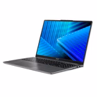 Immagine di Notebook 16" ACER EXTENSA 16 EXO16-51-76MM NX.EM3ET.005