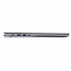 Immagine di Notebook 16" ACER EXTENSA 16 EXO16-51-76MM NX.EM3ET.005