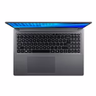 Immagine di Notebook 16" ACER EXTENSA 16 EXO16-51-76MM NX.EM3ET.005