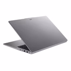 Immagine di Notebook 16" ACER EXTENSA 16 EXO16-51-76MM NX.EM3ET.005