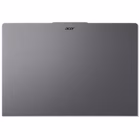 Immagine di Notebook 16" ACER EXTENSA 16 EXO16-51-76MM NX.EM3ET.005