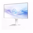Immagine di Pc All-in-One 27" professional intel core ultra 5 512GB MSI MODERN AM273QP AI 1UM-415EU 9S6-AF0112-