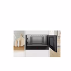 Immagine di Microonde BOSCH BFR7221B1
