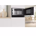 Immagine di Microonde BOSCH BFR7221B1