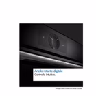 Immagine di Microonde BOSCH BFR7221B1