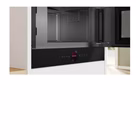 Immagine di Microonde BOSCH BFR7221B1