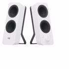 Immagine di Cassa per Smartphone/Tablet/Mp3 nero LOGITECH LOGITECH Keyboards Low PER 980-001292