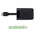 Immagine di Decoder iptv DIPROGRESS Android Dongle 4K DPATV3 DPATV3