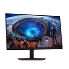 Immagine di Gaming 5k dual mode 5k 180 hz
