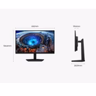 Immagine di Gaming 5k dual mode 5k 180 hz