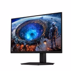 Immagine di Gaming 5k dual mode 5k 180 hz