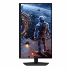 Immagine di Gaming 5k dual mode 5k 180 hz
