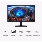 Immagine di Gaming 5k dual mode 5k 180 hz