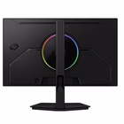 Immagine di Gaming 5k dual mode 5k 180 hz