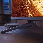 Immagine di Tv 50" uhd 4K (3840x2160) PHILIPS 50 ULTRA HD QLED 4K TV SMART TITAN OS 50PQS7801/12